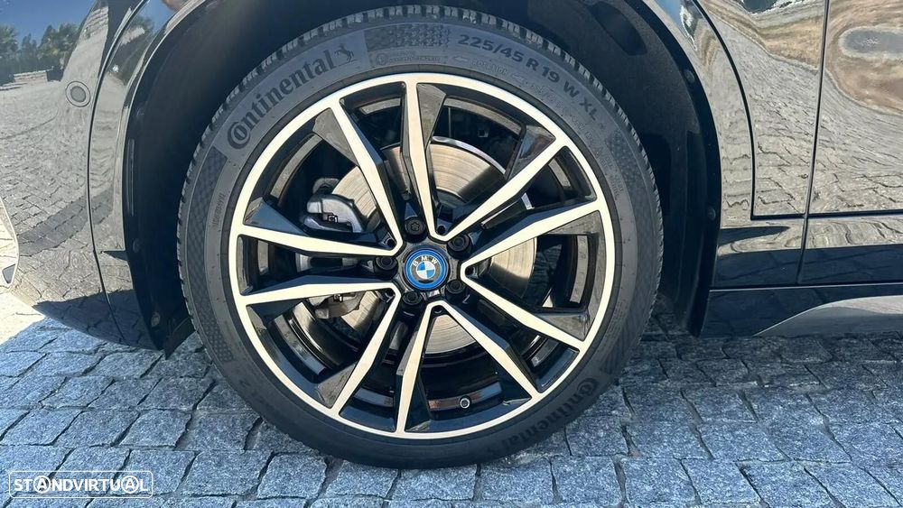 BMW X2 - 10