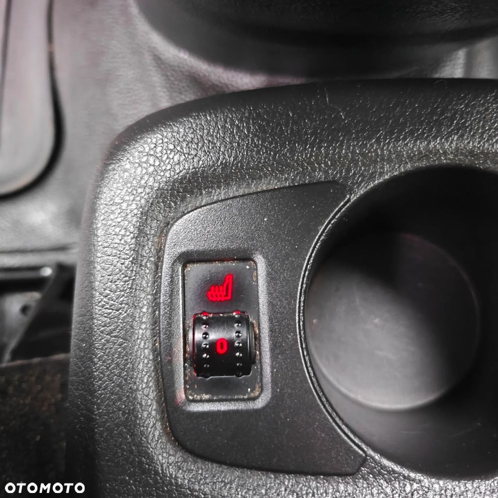 Ford Connect - 19