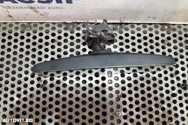 Oglinda retrovizoare parbriz 3G0857511AC 3G0857511AC Volkswagen VW Ti - 2