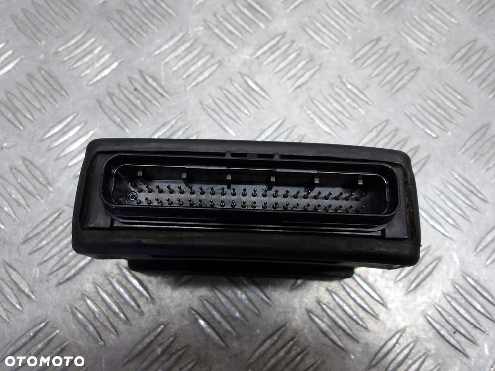 Moduł komputer zapłonowy ECU KAWASAKI VN 1600 MEAN STREAK 04-08r   PN. 21175-0011 - 3