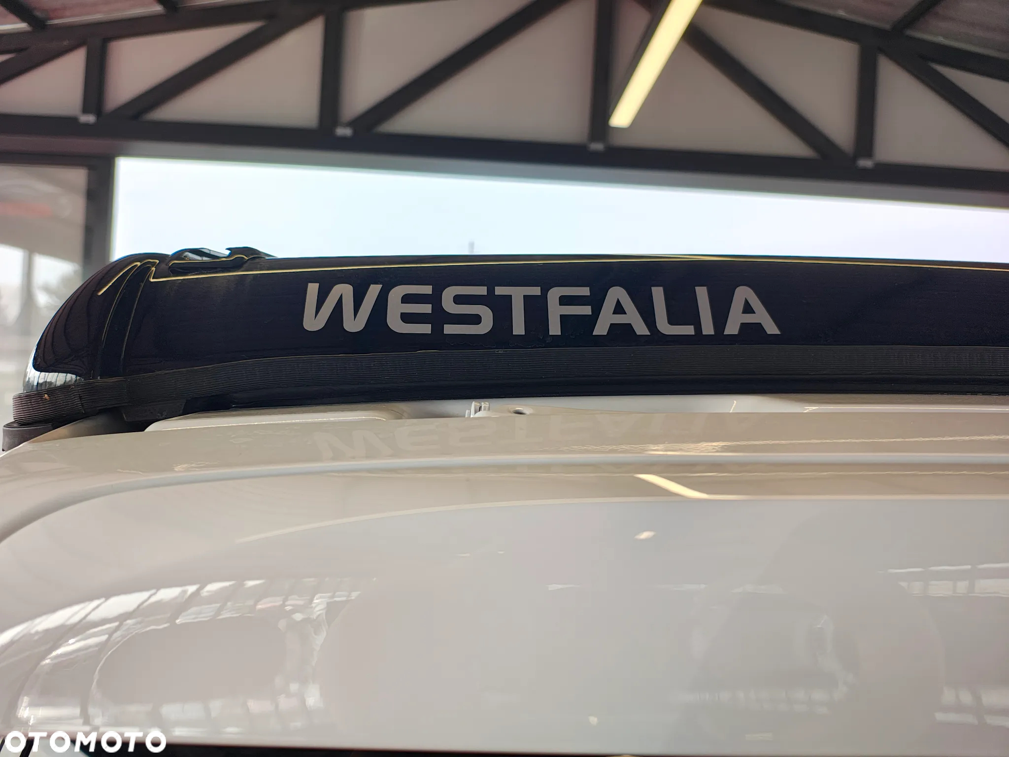 Mercedes-Benz Klasa V 250 d 4-Matic Exclusive 9G-Tronic (d³ugi) - 17