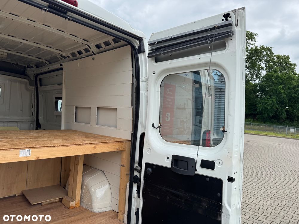 Fiat ducato - 33