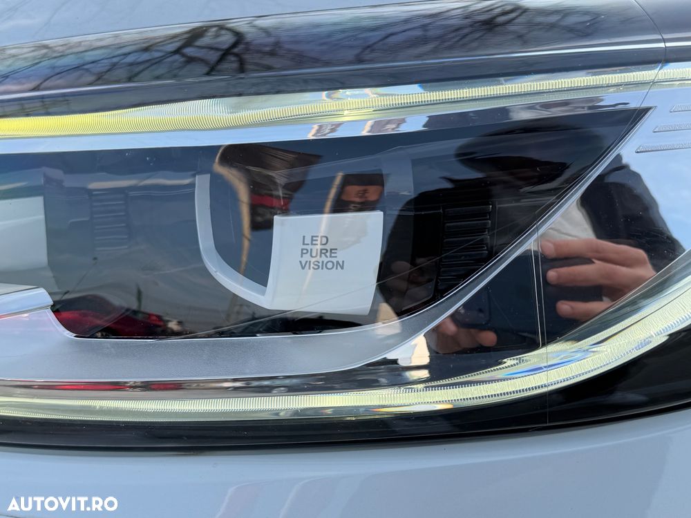 Renault Kadjar TCe EDC GPF Intens - 29