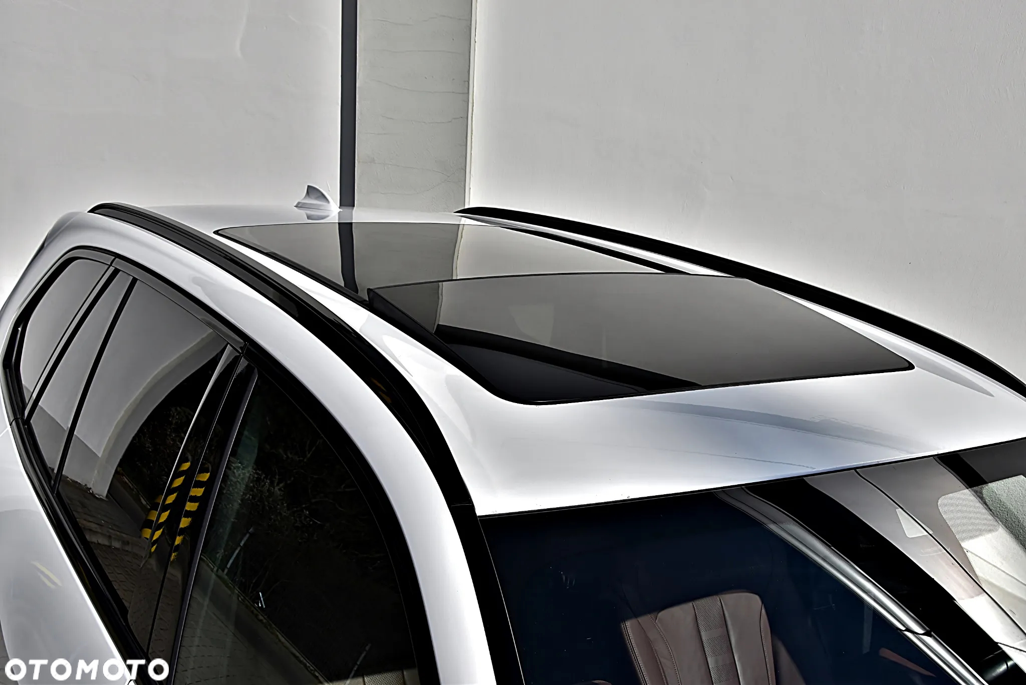 BMW X5 xDrive30d mHEV - 11