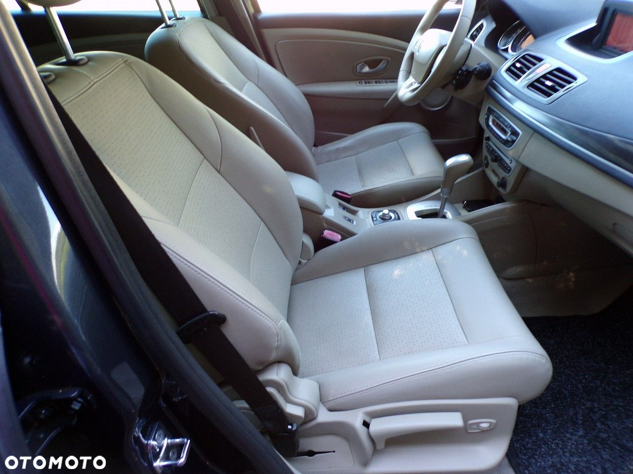 Renault Megane - 29