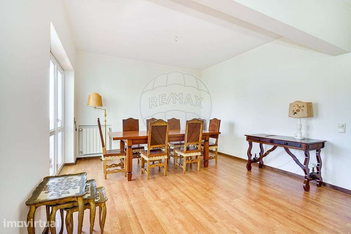 Apartamento T3 para venda - Grande imagem: 3/35