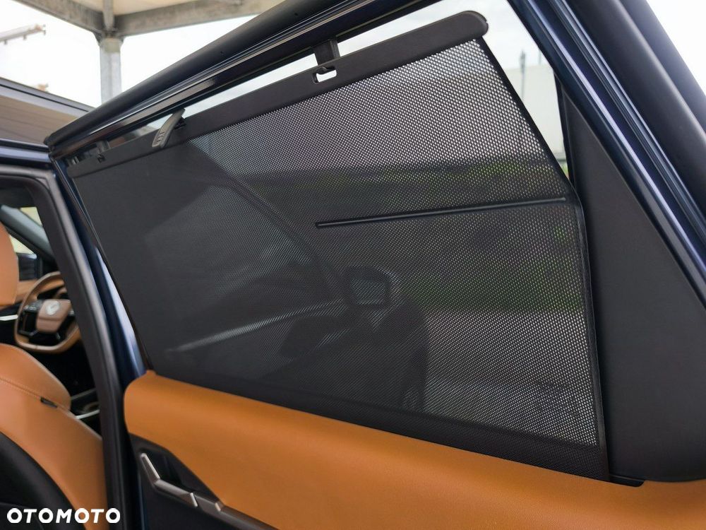 SsangYong/KGM Torres 1.5 T-GDI Adventure Plus - 29
