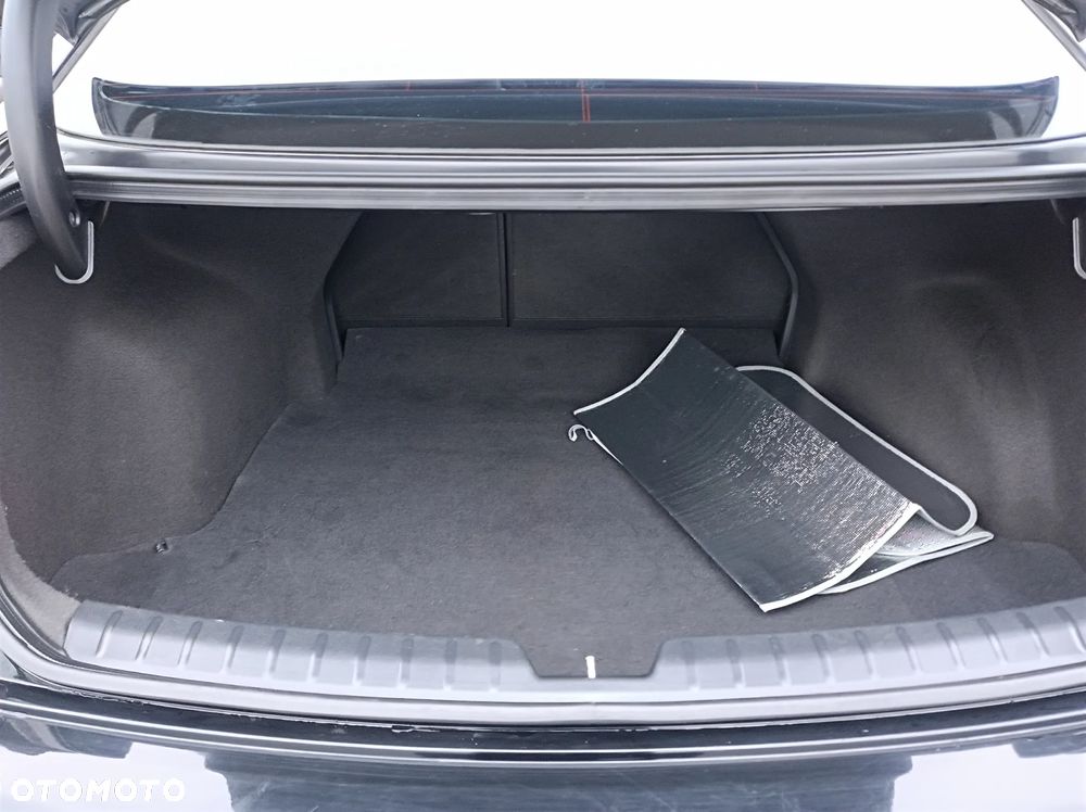 Hyundai i40 1.7 CRDi BlueDrive Comfort - 16