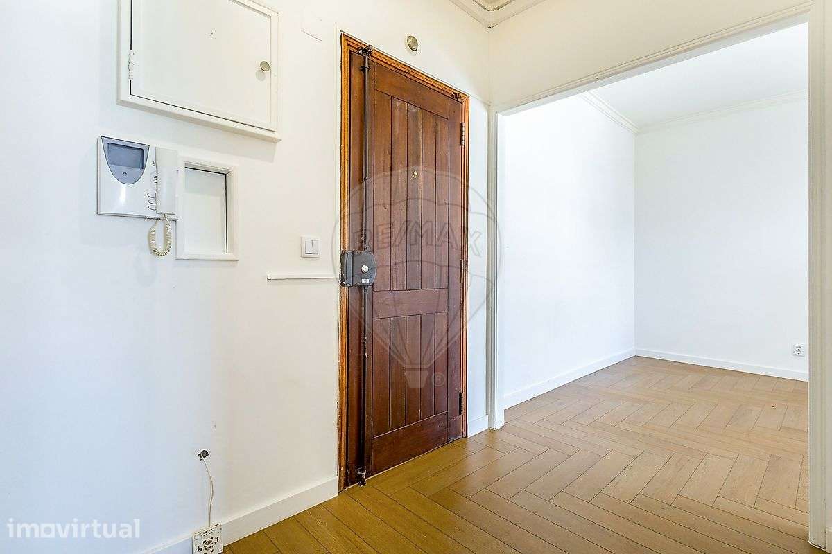 Apartamento T2 para venda - Grande imagem: 2/25