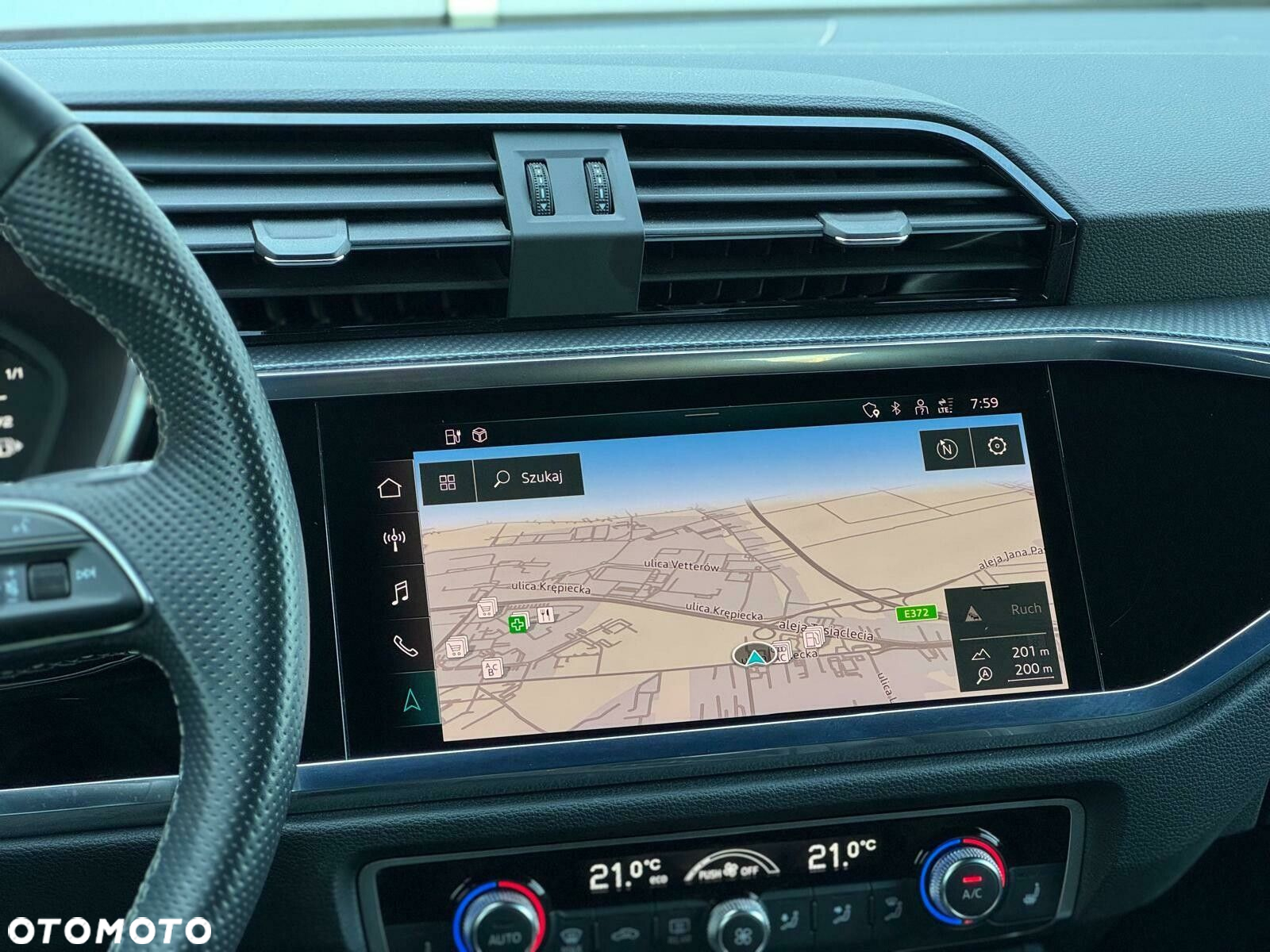 Audi Q3 - 25