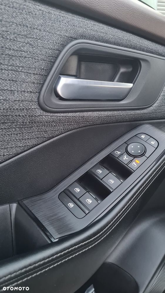 Nissan X-Trail 1.5 VC-T e-POWER N-Connecta e-4ORCE - 22