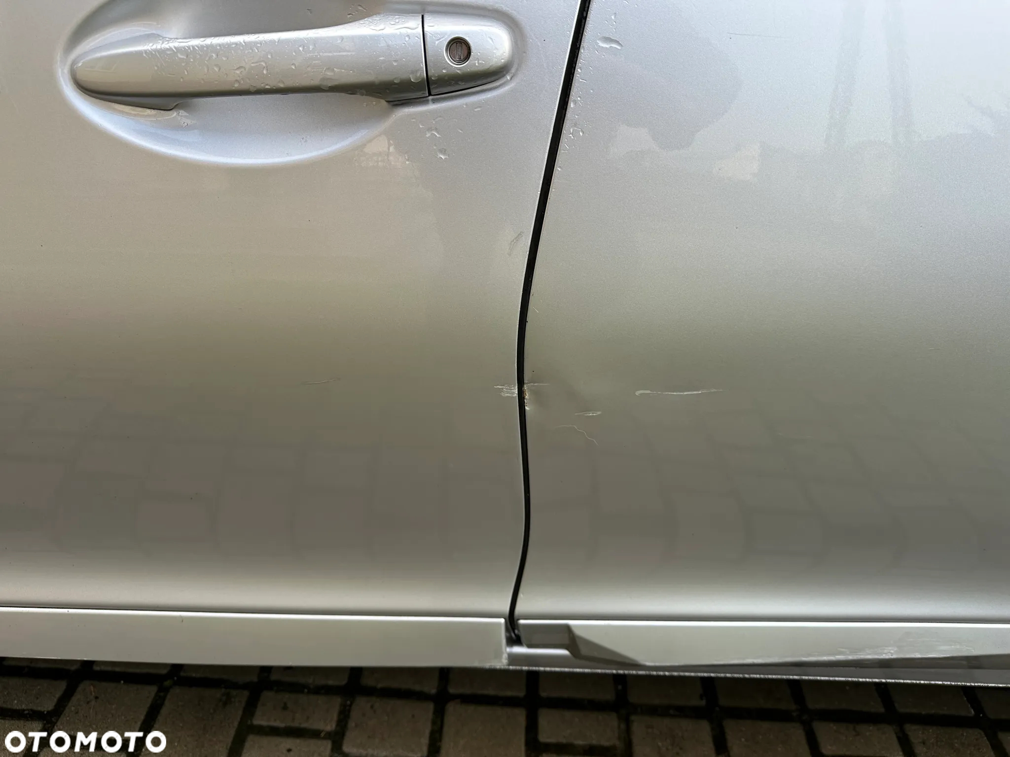 Honda Civic 1.6 i-DTEC Comfort Navi SD - 15