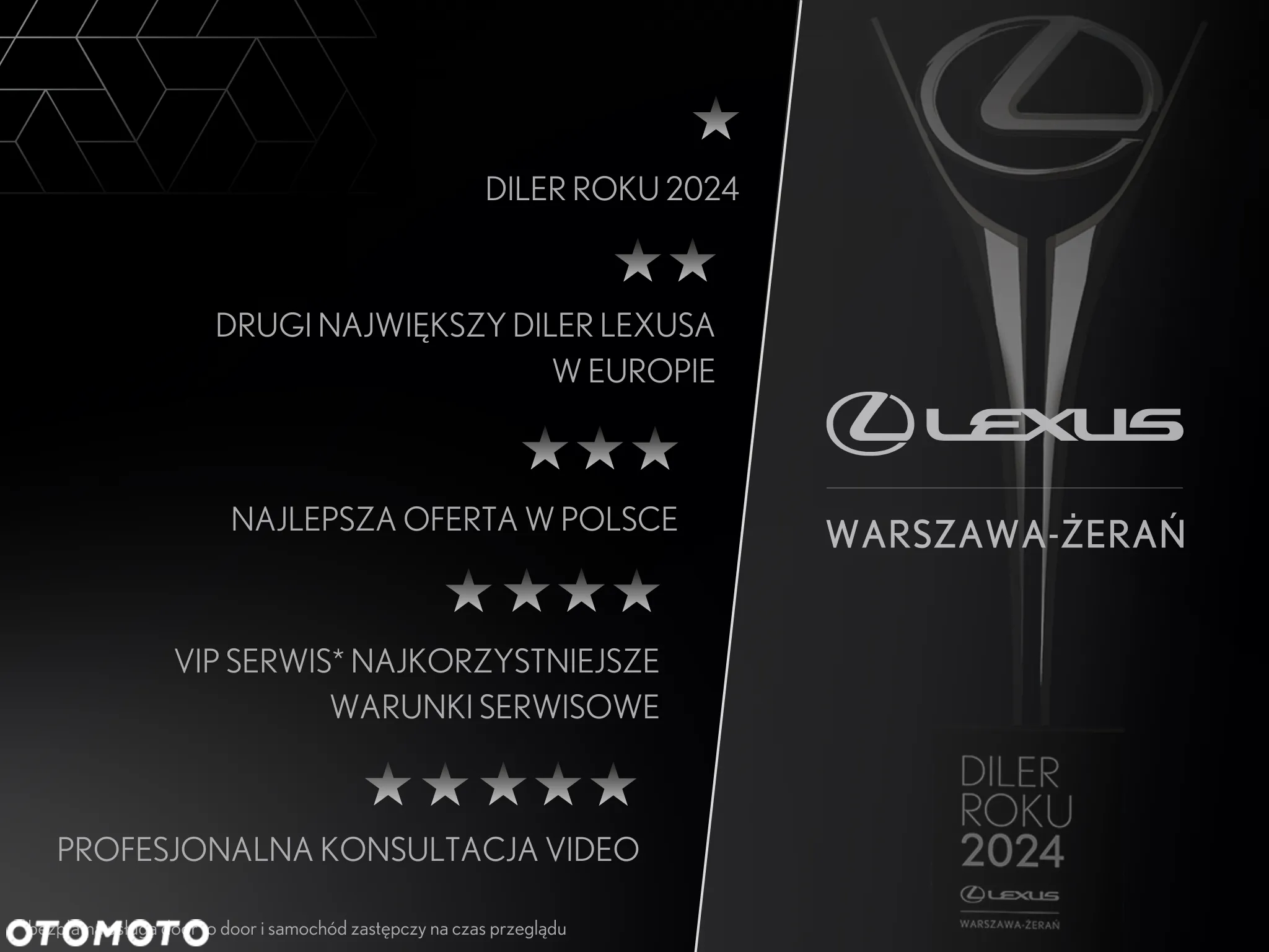 Lexus LBX - 2