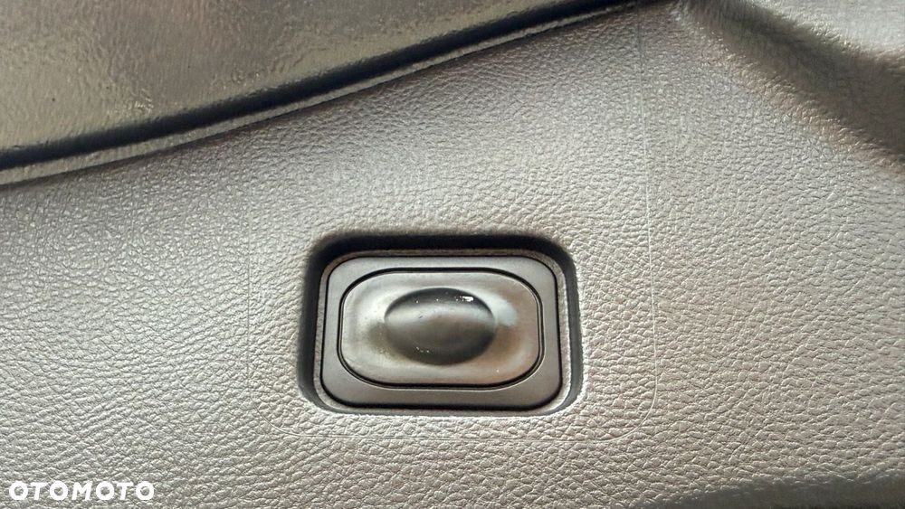 Ford Mondeo - 30