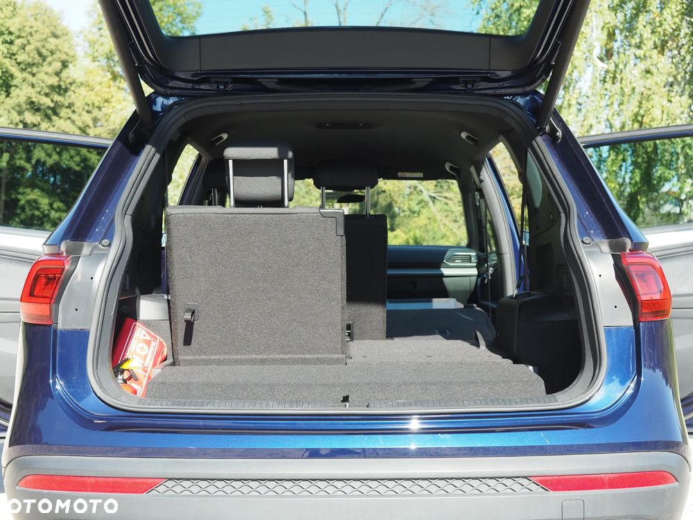 Seat Tarraco - 15