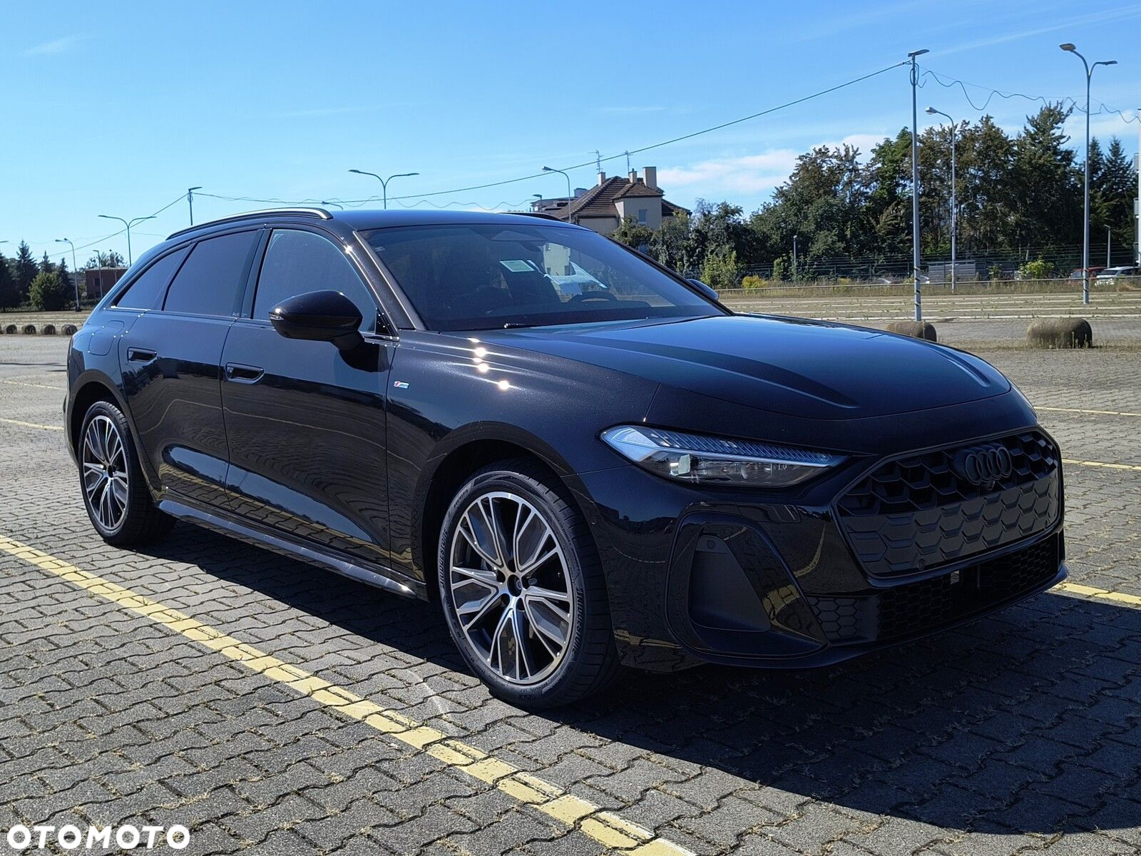 Audi A5 - 6