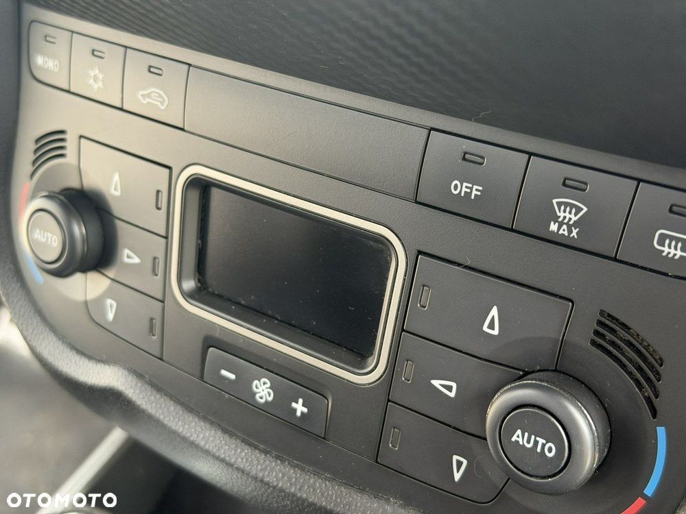 Alfa Romeo Mito - 16