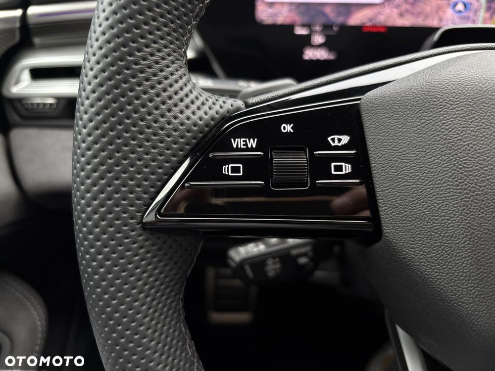Audi A6 Limousine - 12