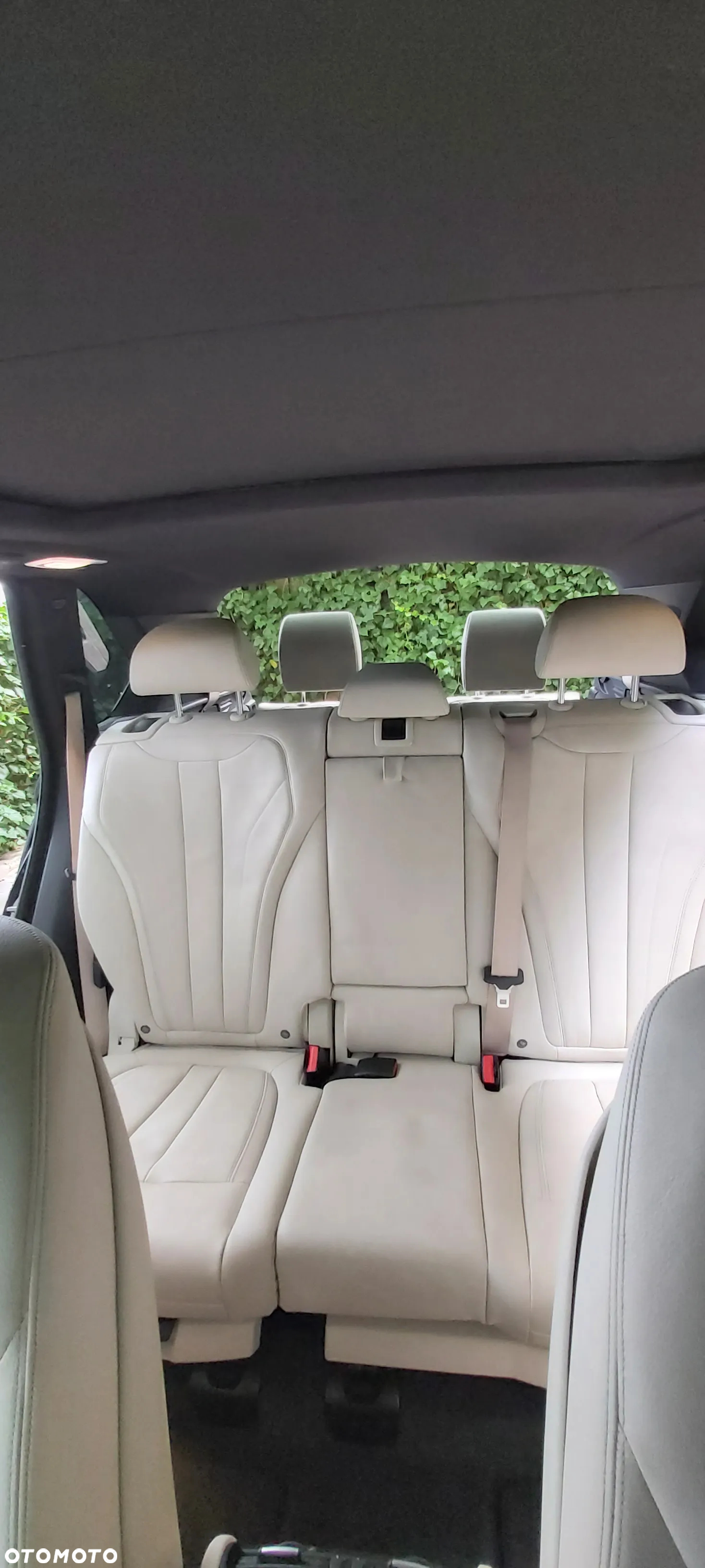 BMW X5 - 14