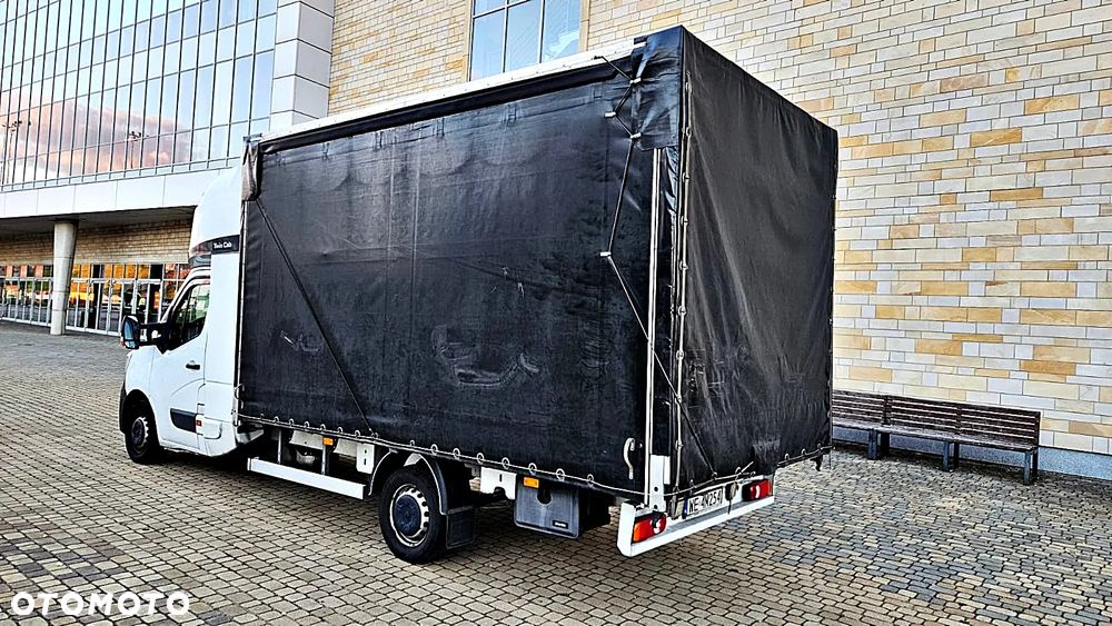 Renault MASTER - 3