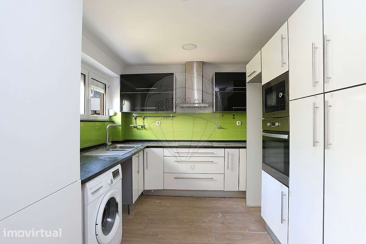 Apartamento T1 para venda - Grande imagem: 2/21