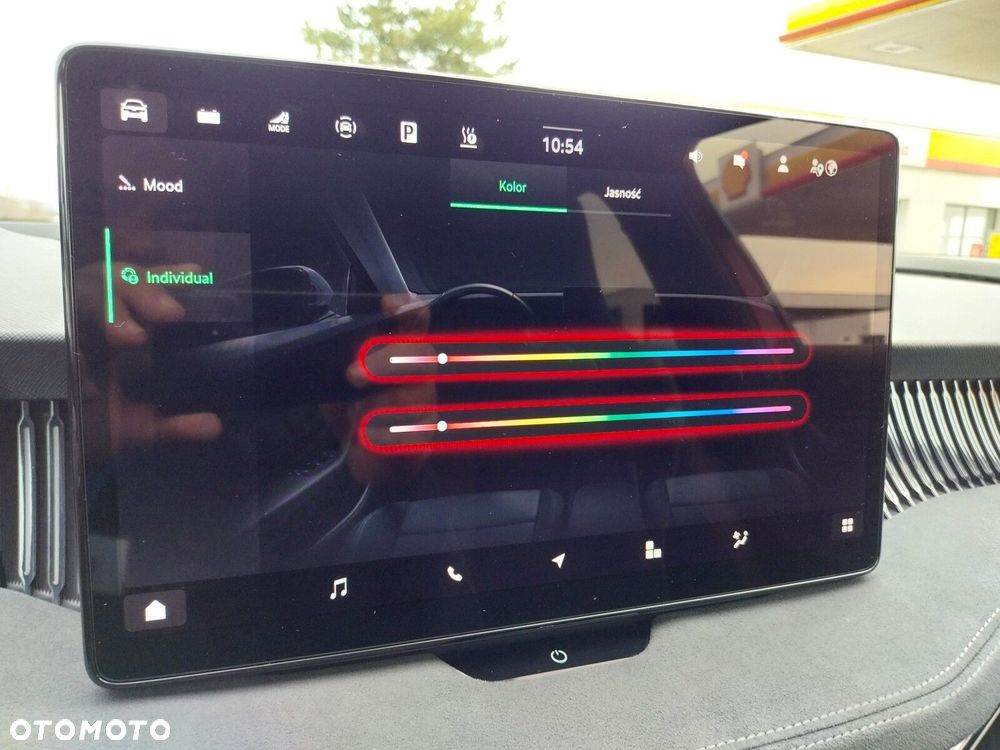 Skoda Superb 1.5 TSI Plug-in Hybrid Sportline DSG - 31
