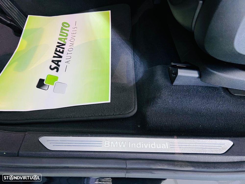 BMW X5 30 d xDrive - 5