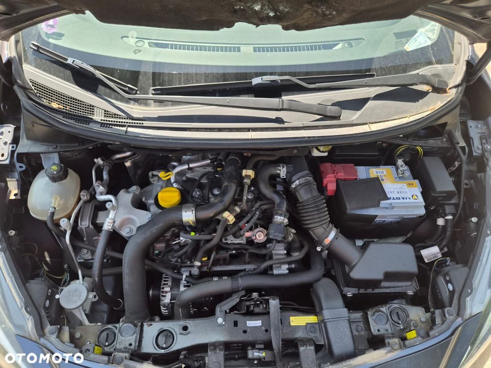 Nissan Micra 0.9 IG-T N-Connecta - 14