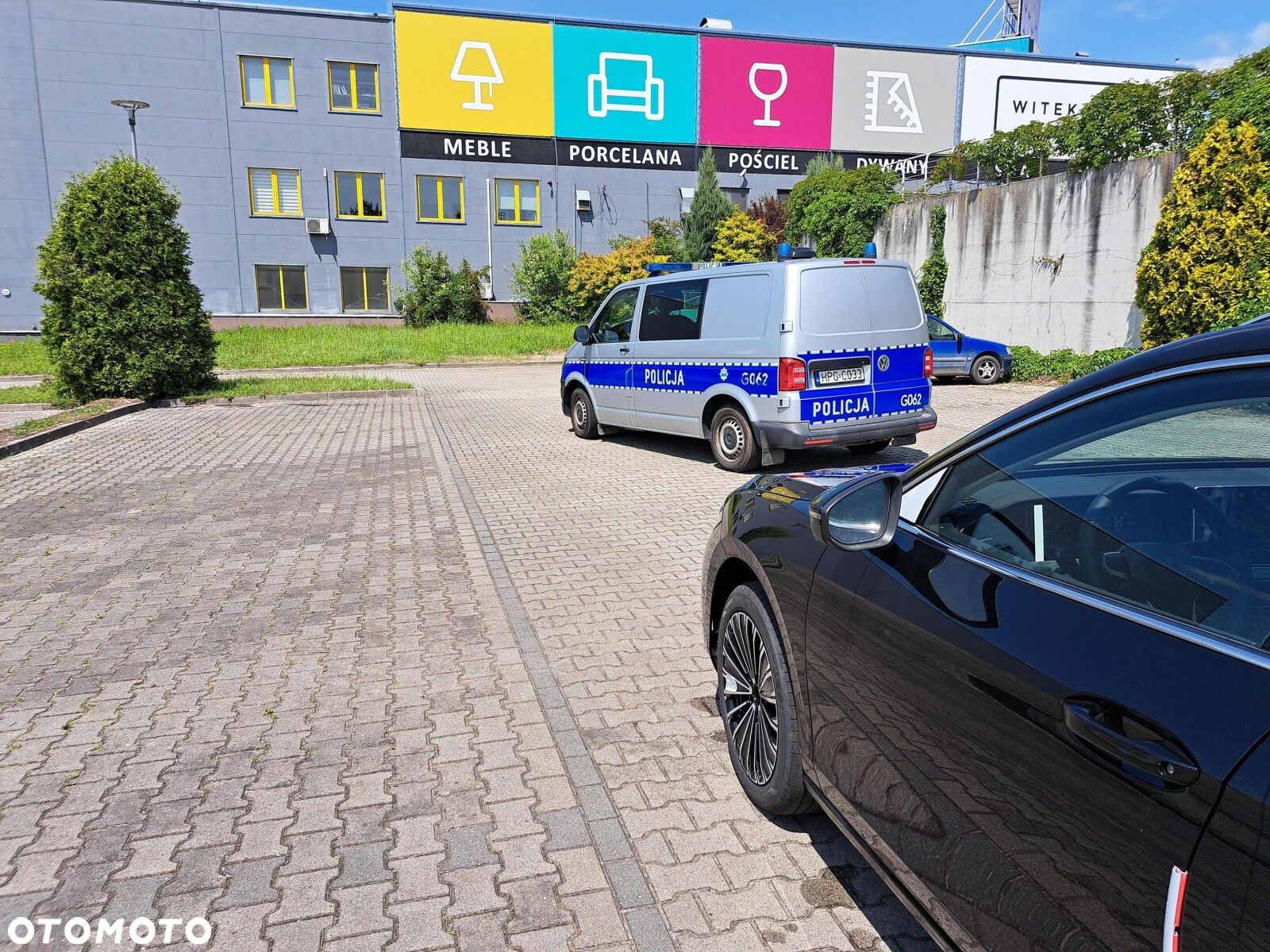 Volkswagen Passat 2.0 TDI SCR Elegance DSG - 30