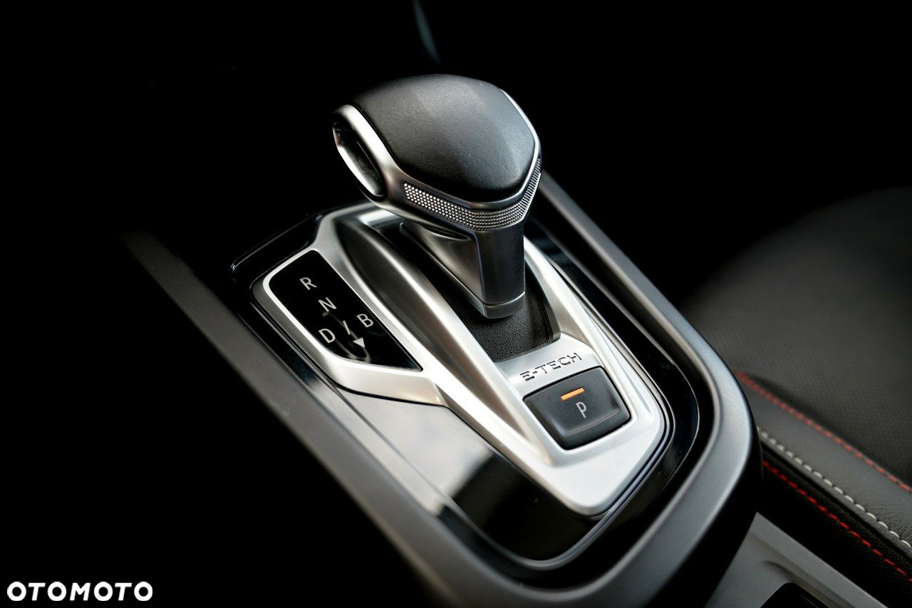 Renault Arkana - 29