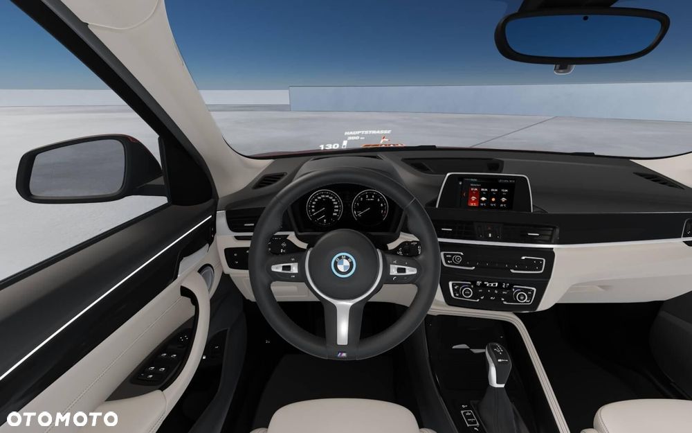 BMW X1 - 6