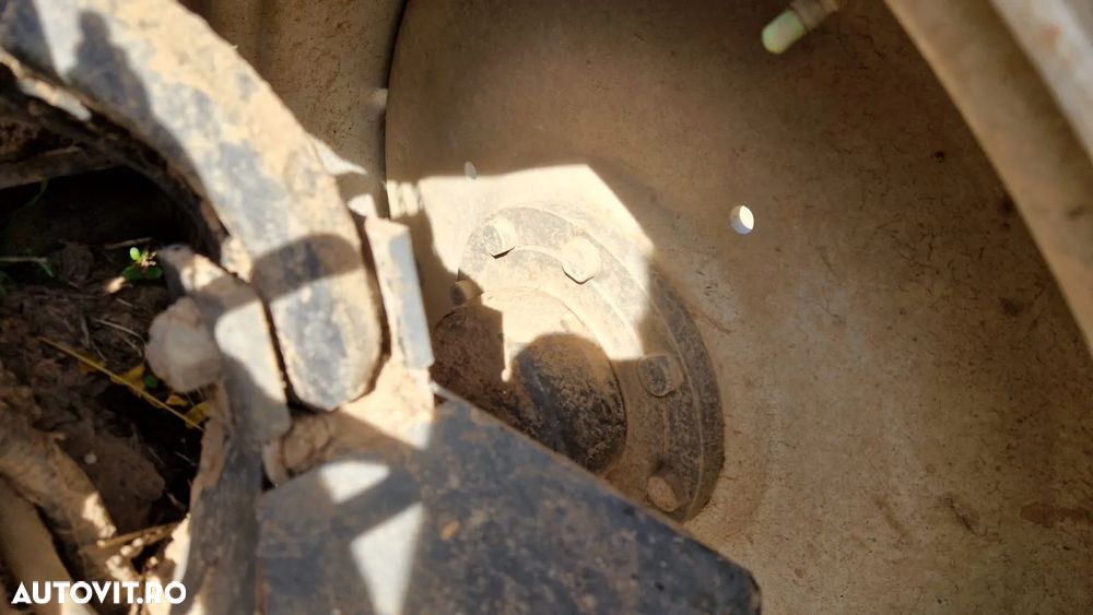 Massey Ferguson 7620 DYNA VT-E 4x4 - 31