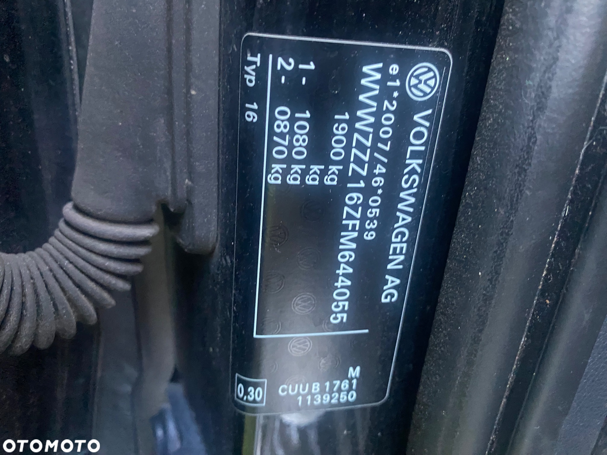 Volkswagen Beetle The 2.0 TDI DSG DPF Blue Motion Technologie Exclusive Design - 33