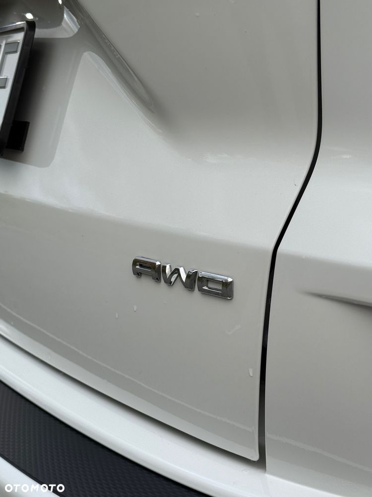 Ford Kuga 2.0 EcoBoost AWD ST-Line ASS - 36