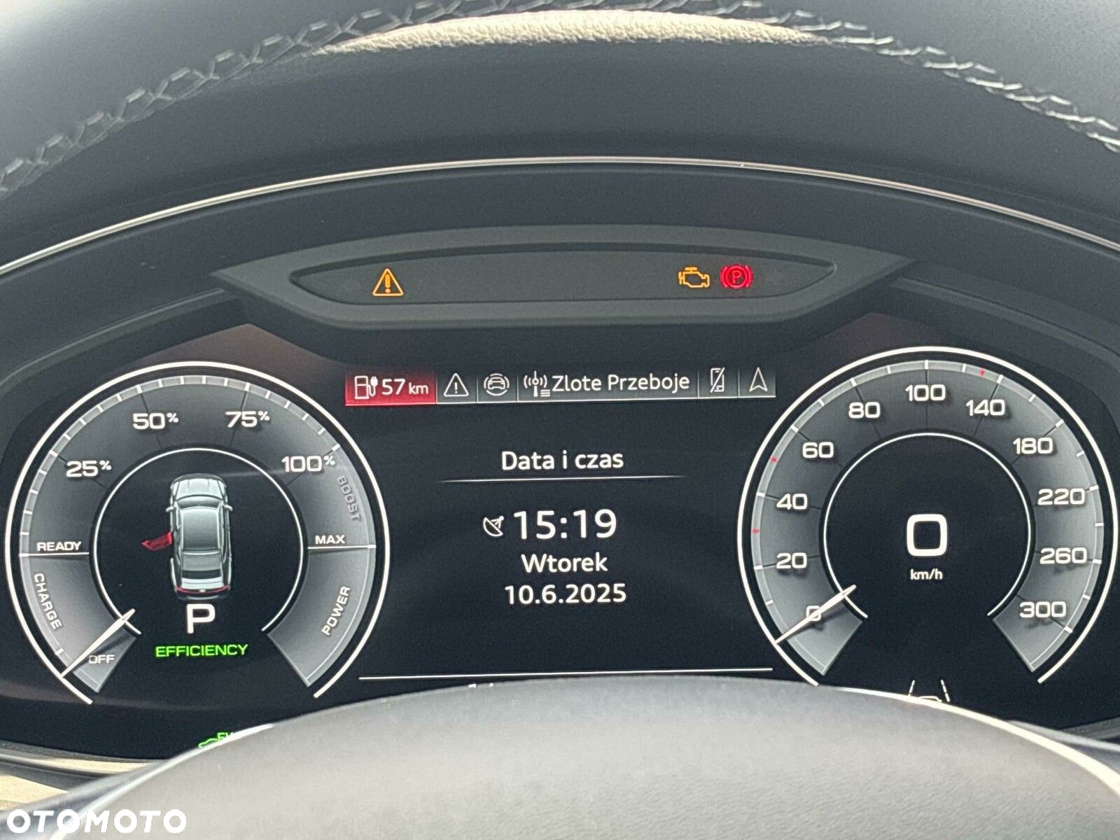 Audi A7 - 12