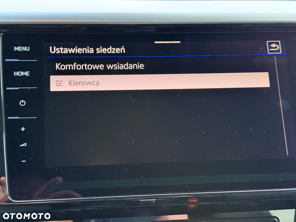 Volkswagen Arteon 2.0 TDI SCR 4Motion DSG R-Line - 28