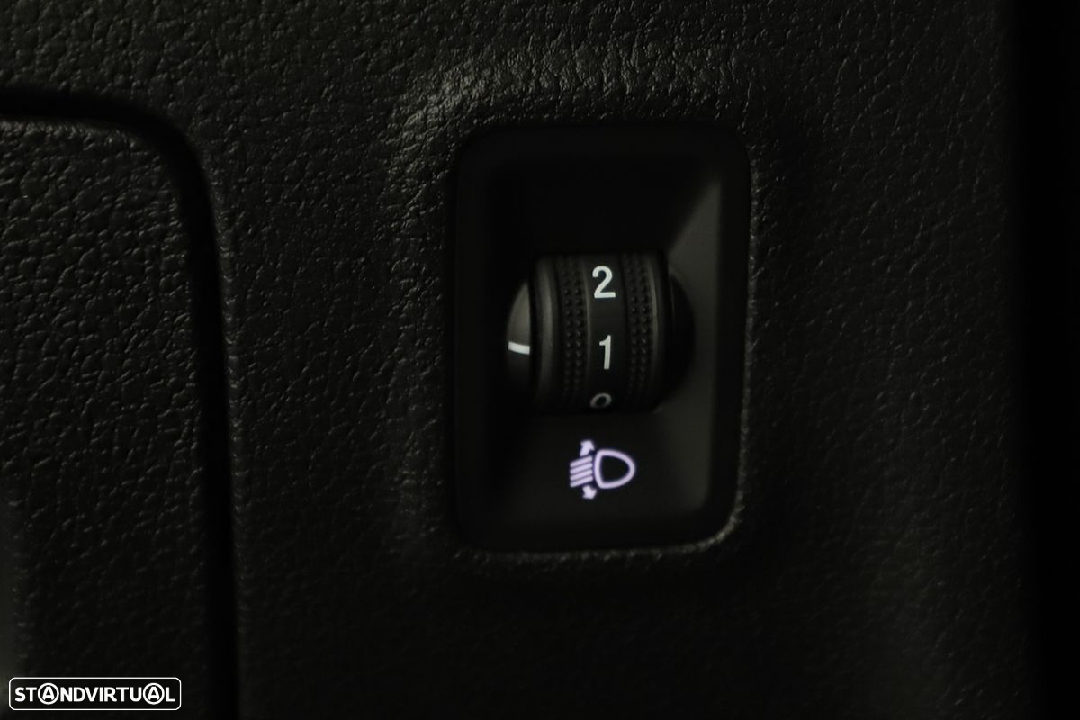 MG EHS 1.5 T-GDI Plug-in Hybrid Luxury - 20