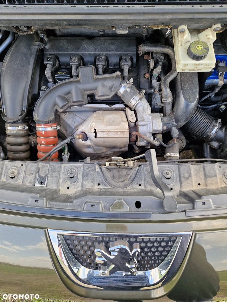 Peugeot 3008 - 34