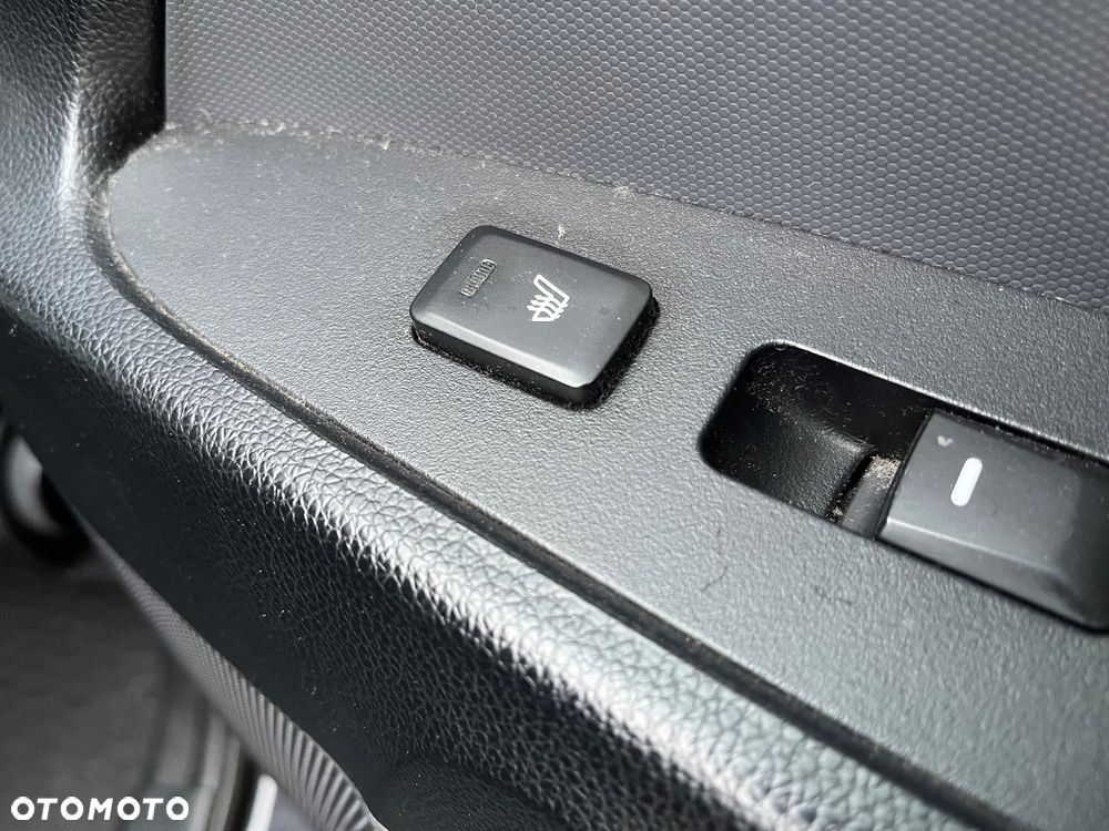 Kia Sportage 1.6 GDI XL 2WD - 7