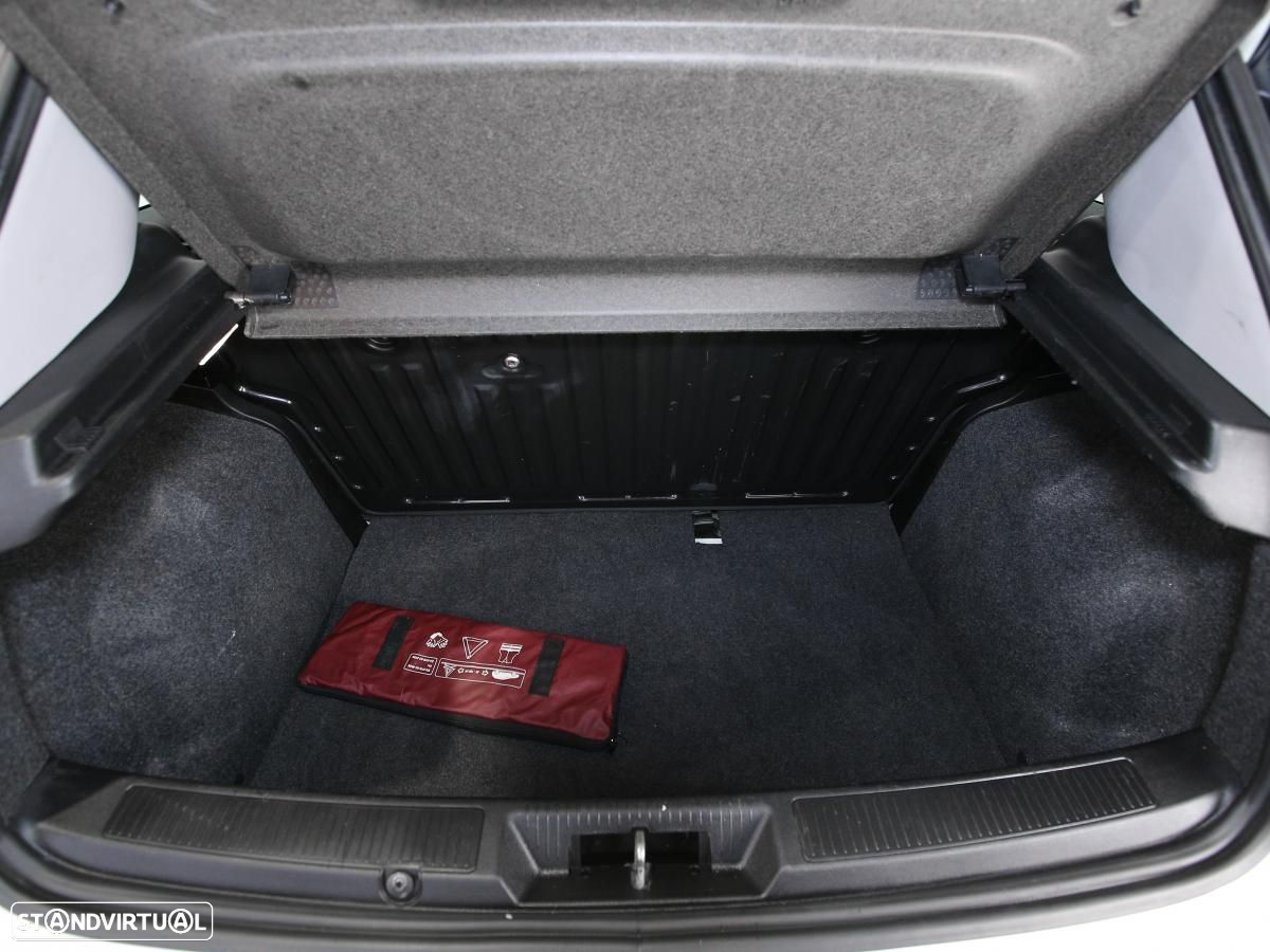 Fiat Punto - 11