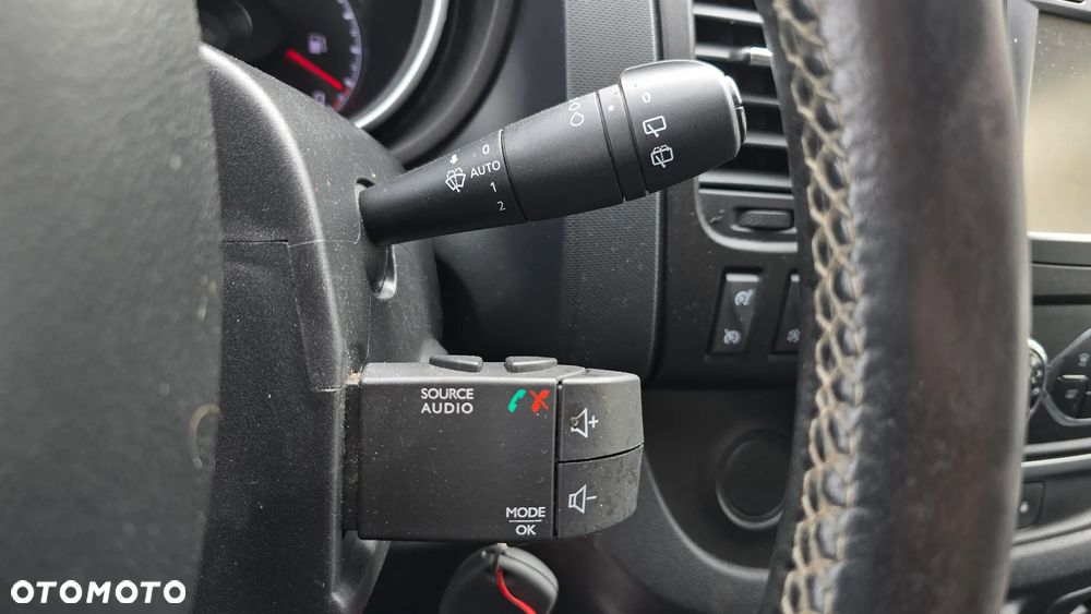 Fiat Talento - 18
