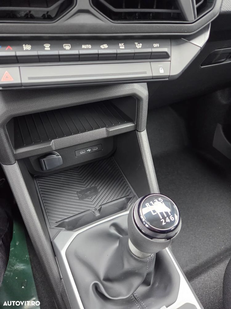 Dacia Duster - 11