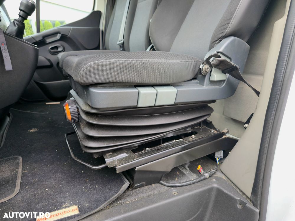 Renault Master - 9