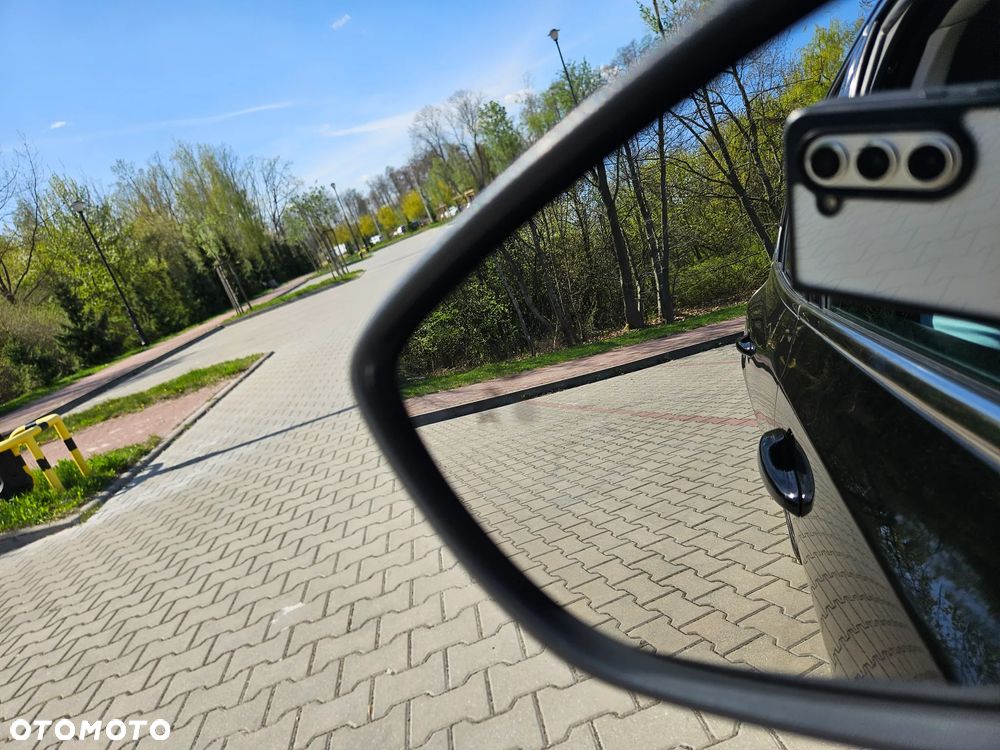 Ford Focus 2.0 EcoBlue Vignale - 30