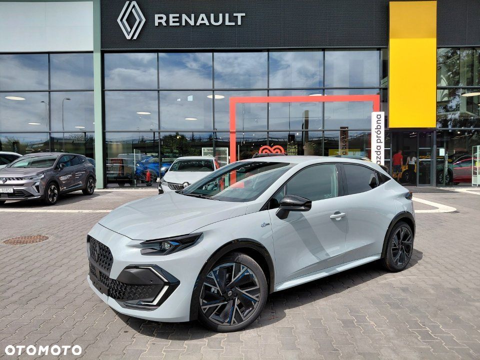 Renault Clio - 21