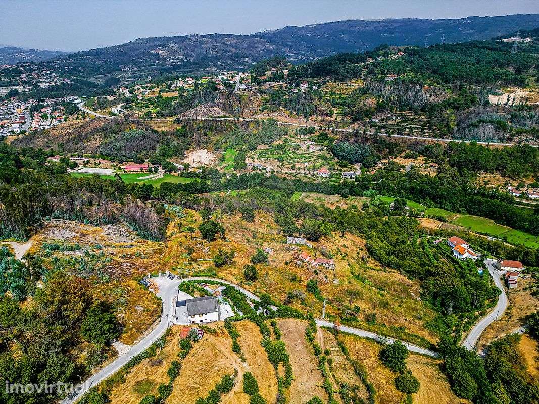 Quinta T3 para venda - Grande imagem: 5/16