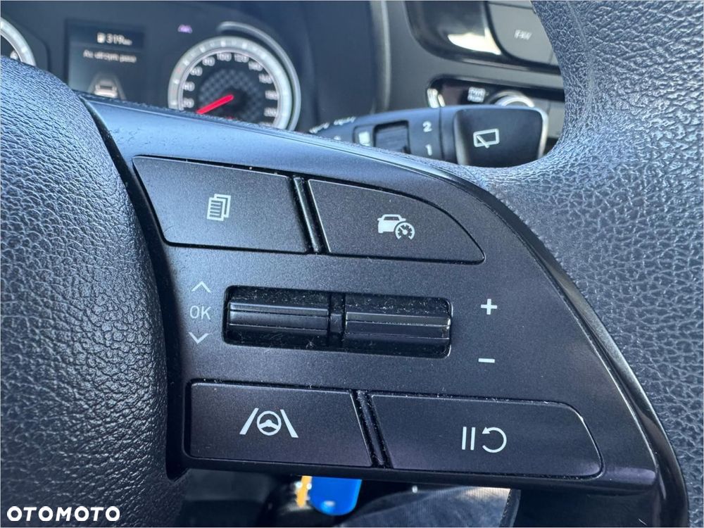 Hyundai i20 1.2 Classic Plus - 14