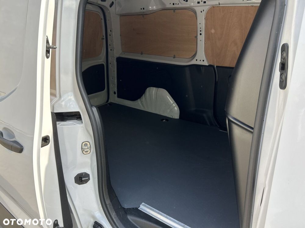 Toyota PROACE CITY - 10