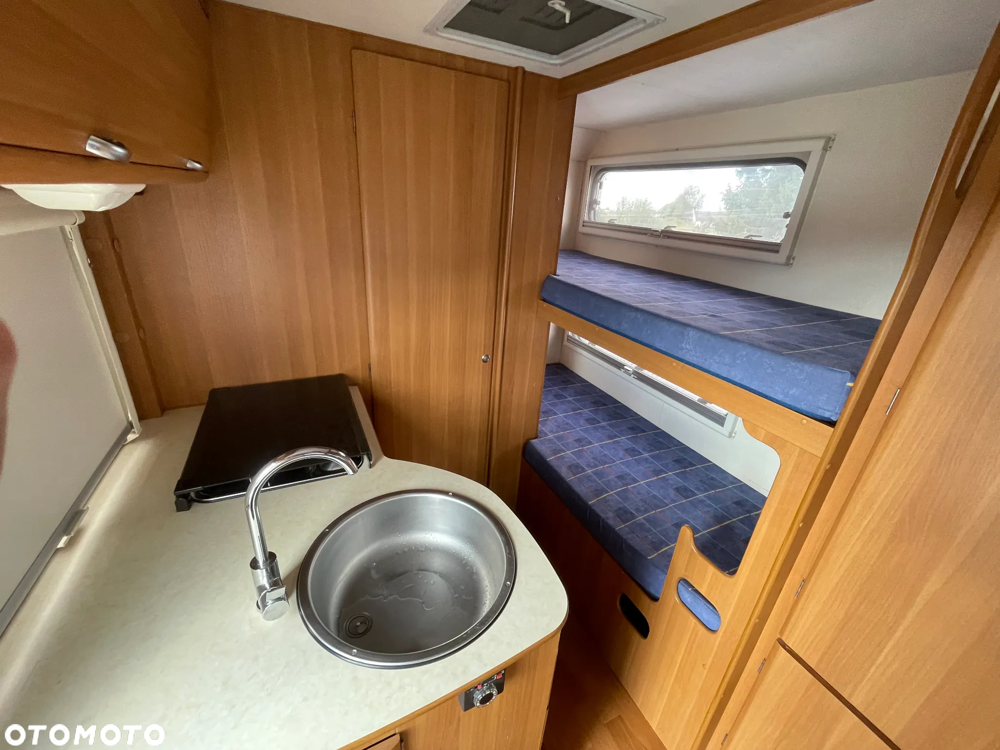 Fiat DUCATO - 17