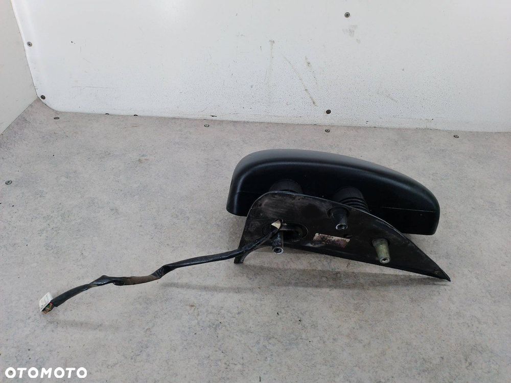 LUSTERKO PRAWE CITROEN JUMPER I FL EWP - 4